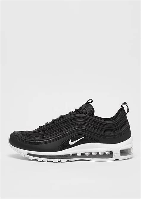 Herren Nike Air Max 97 jetzt online bei SNIPES bestellen